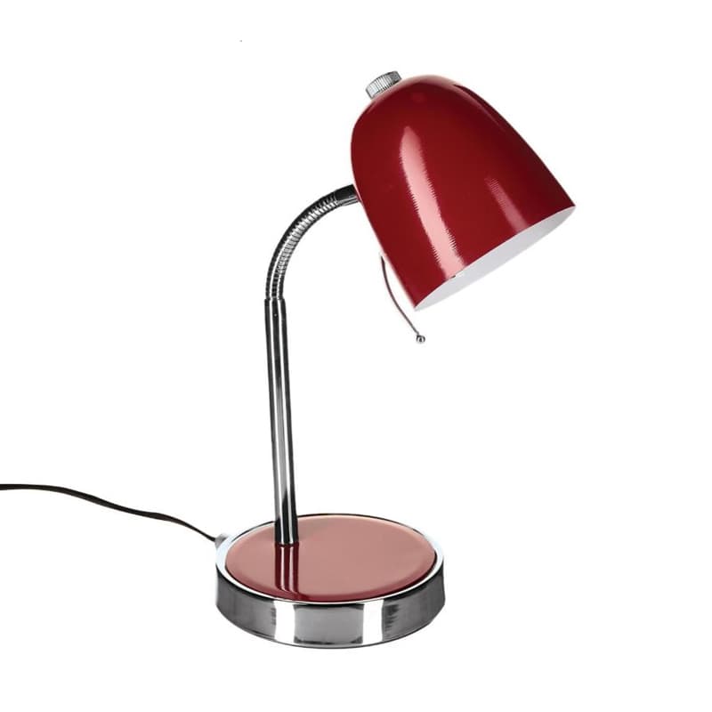 Flexo Izan Col vista 2