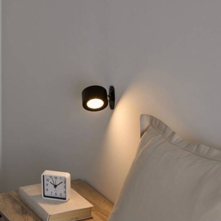 Aplique Led vista 2