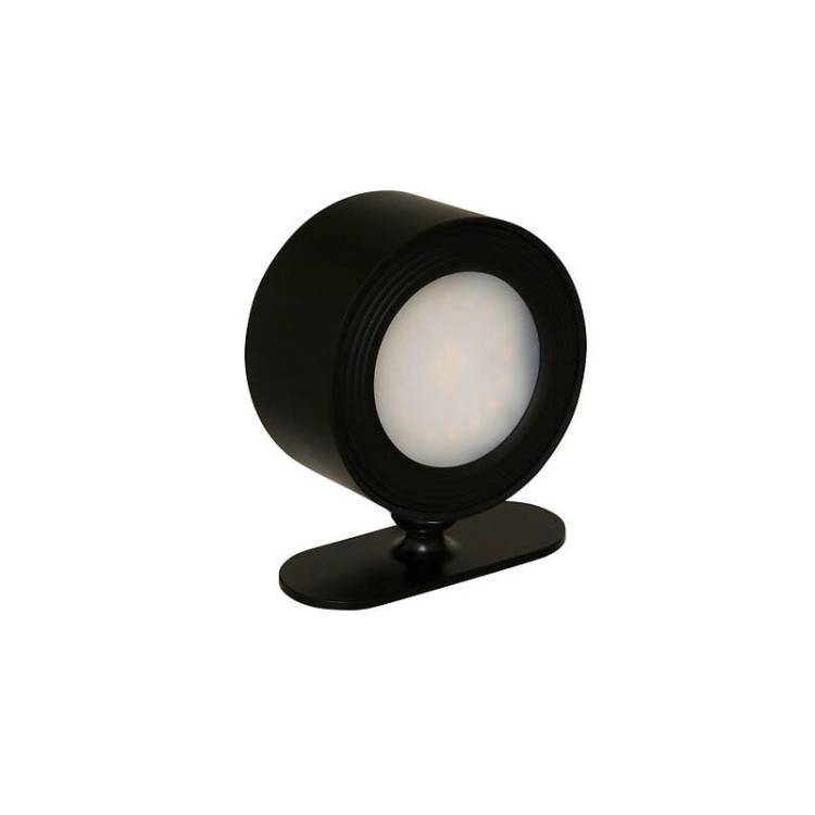 Aplique Led