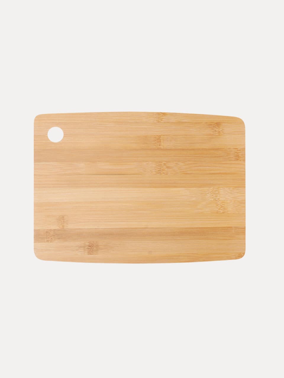 Tabla Cortar Bamby