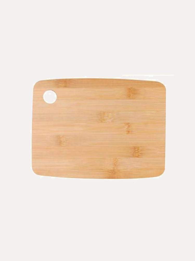 Tabla Cortar Bamby