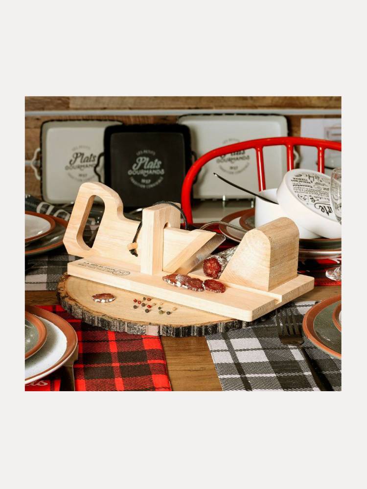 Cortafiambres vista 2