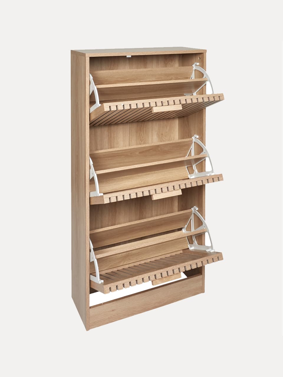 Zapatera Klaus vista 2