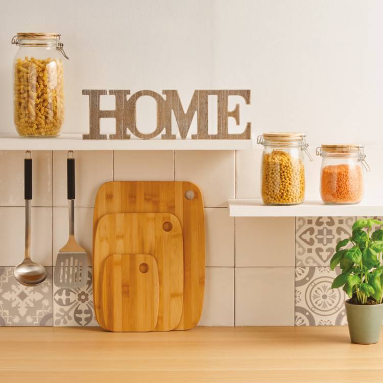 Tablas P/Cortar Juego vista 2