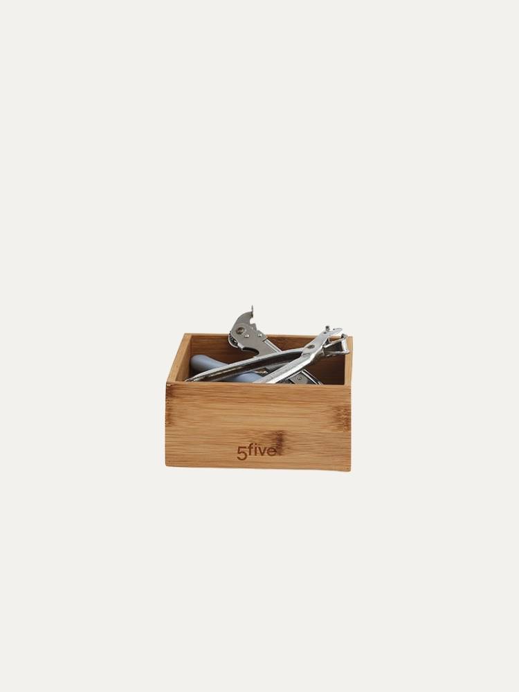 Organizador P/Cajones