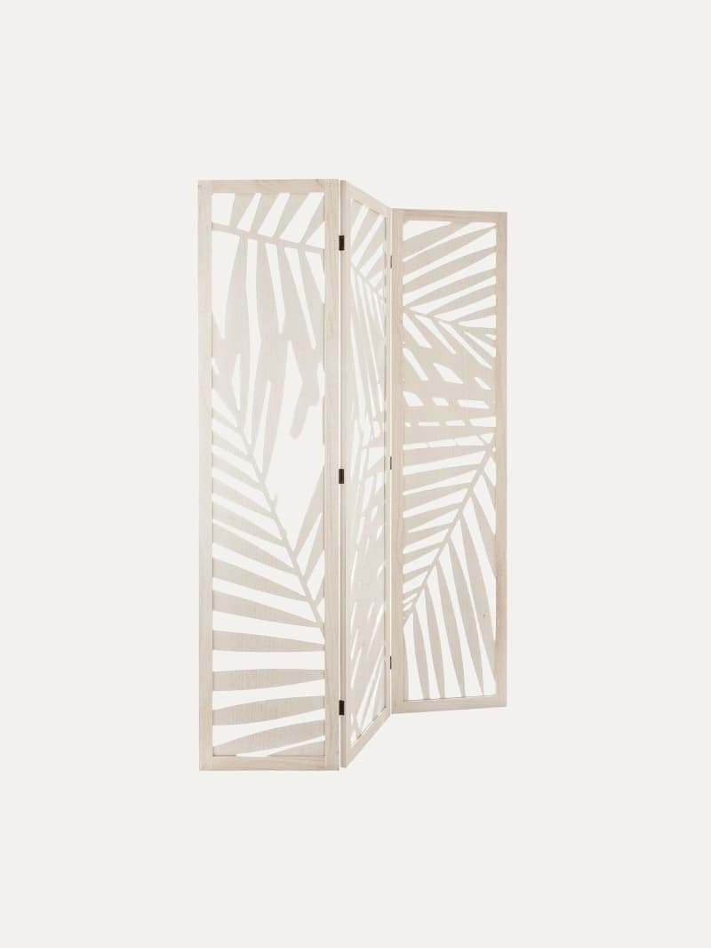 Biombo Contemporáneo