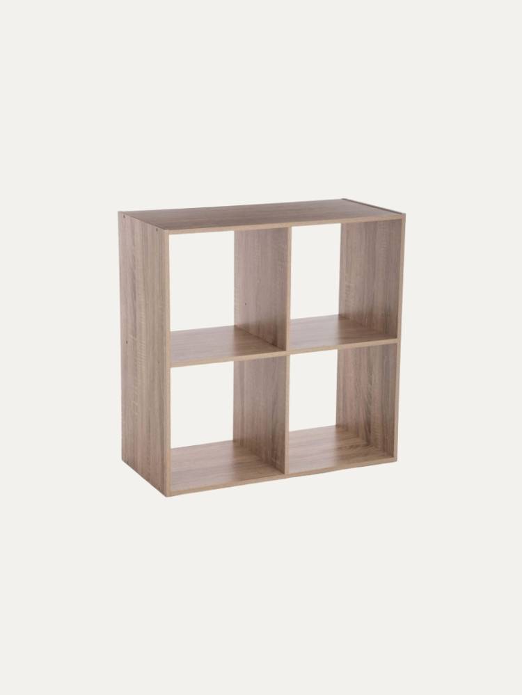 Estantería Mix&Modul