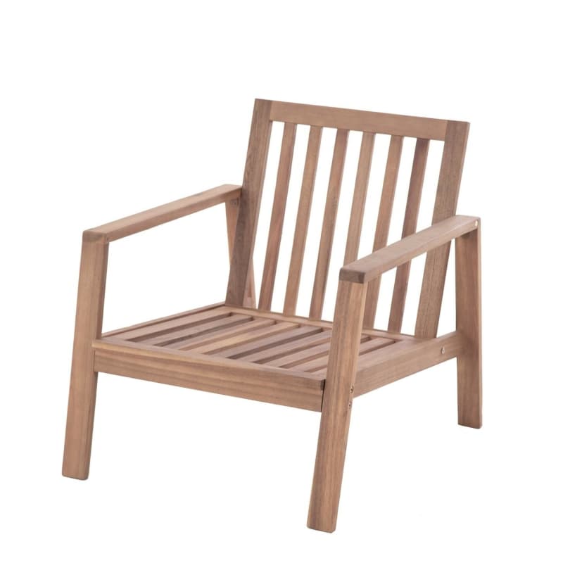 Conjunto Tiwi Natural - Vista 5