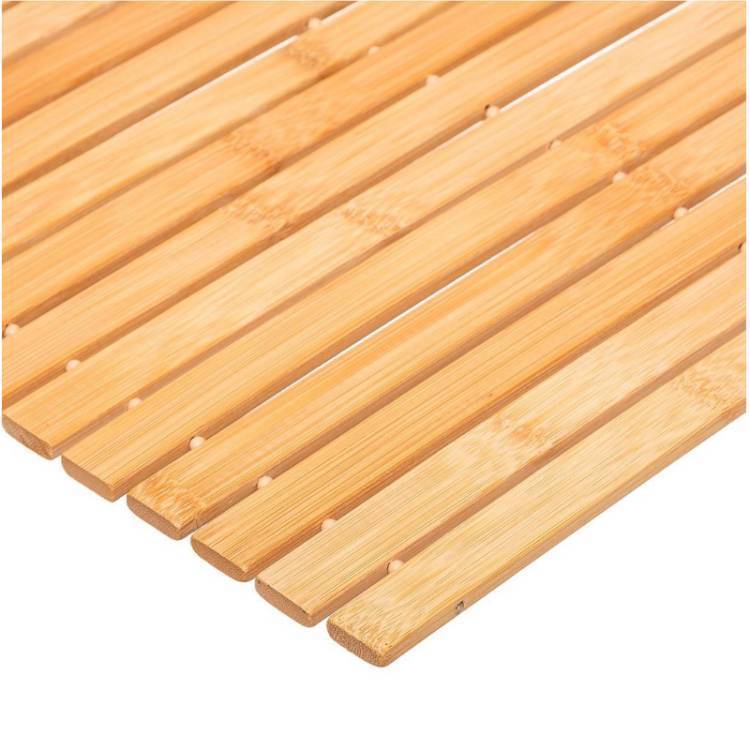 Alfombra Enrollable vista 2