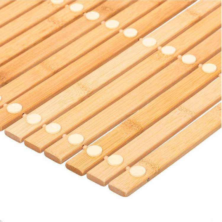 Alfombra Enrollable - Vista 3