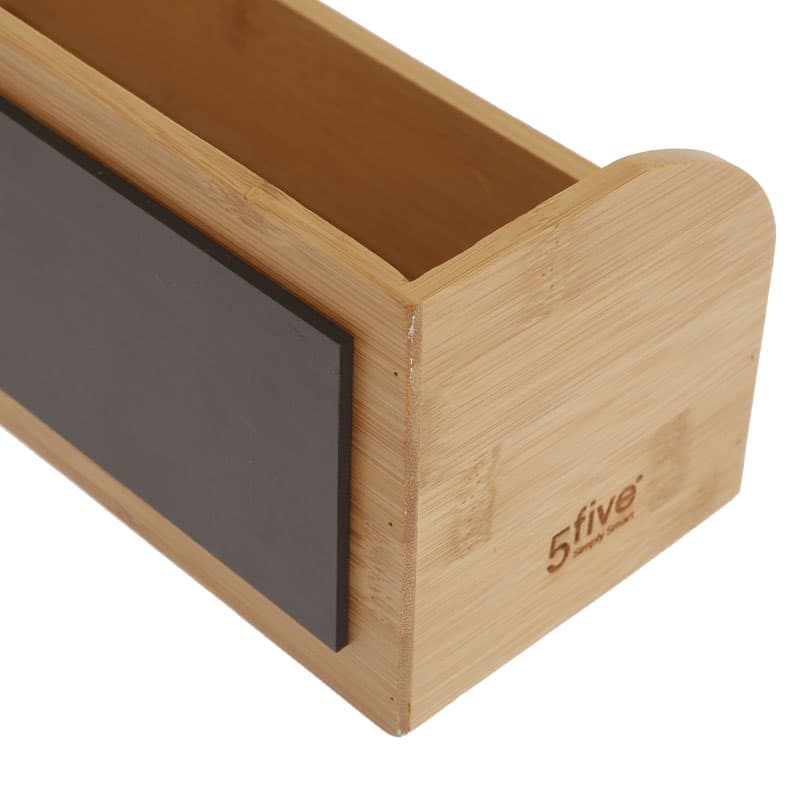 Organizador C/Imán - Vista 3