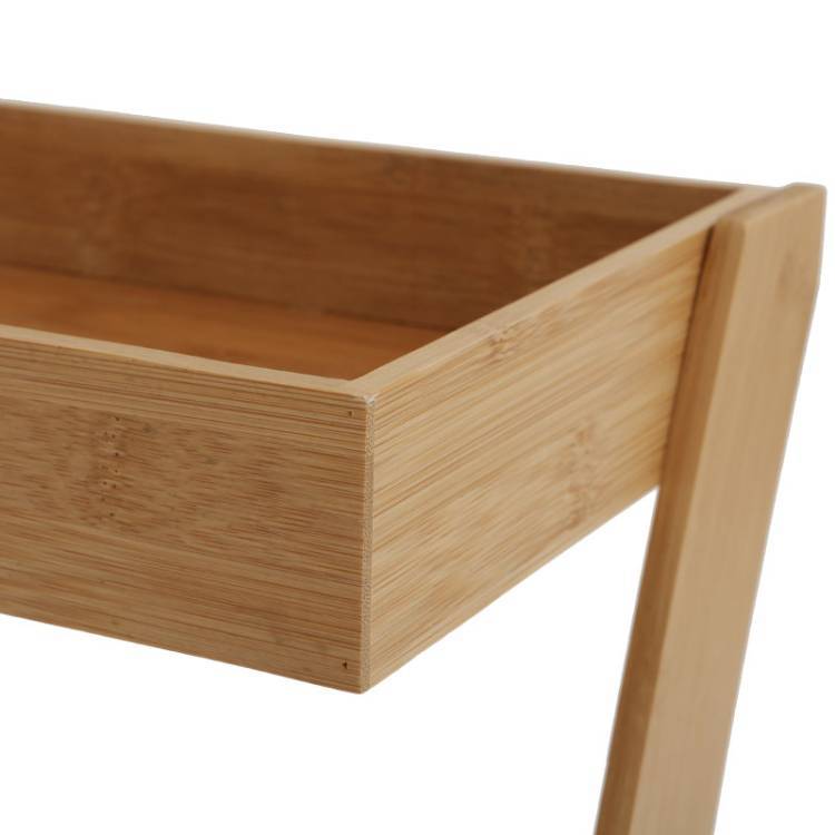 Estante Organizador - Vista 4