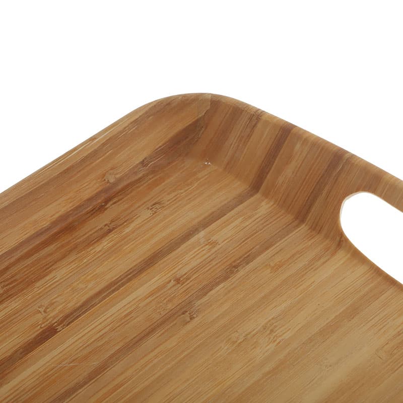 Bandeja Bambú vista 2