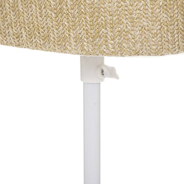 Maniquí Carmen - Vista 3