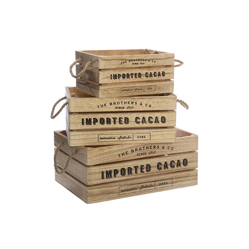 Caja Colonial vista 2