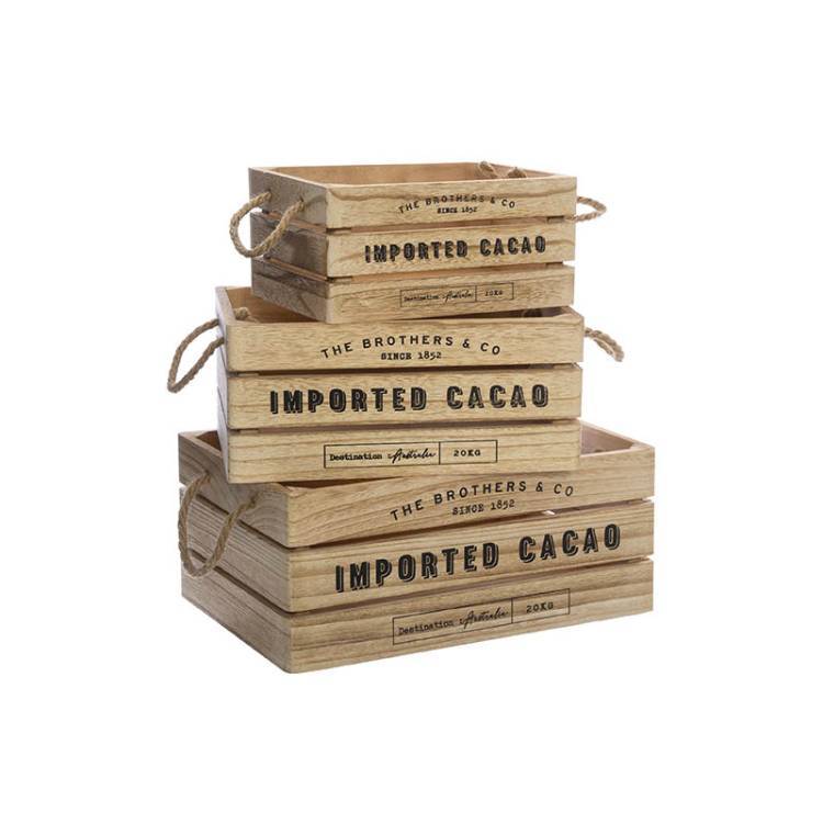 Caja Colonial vista 2