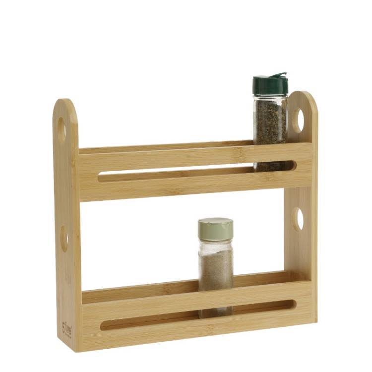 Especiero Natural vista 2