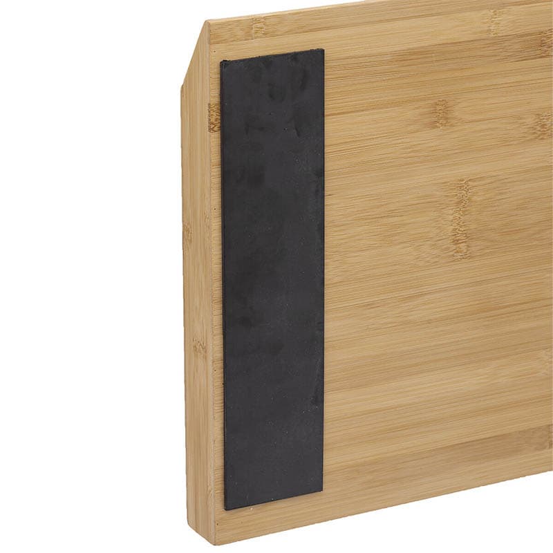 Organizador C/Imán vista 2