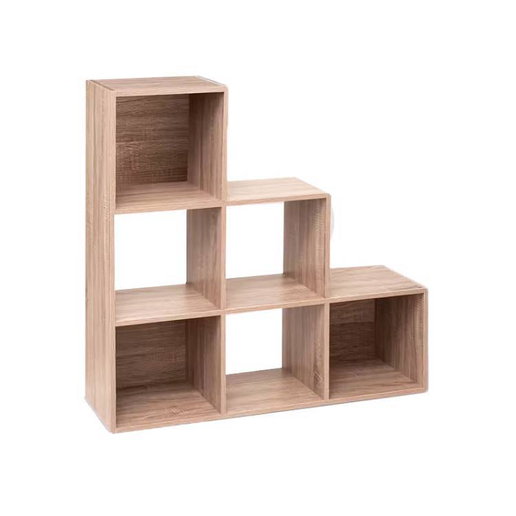 Estantería Mixnmodul