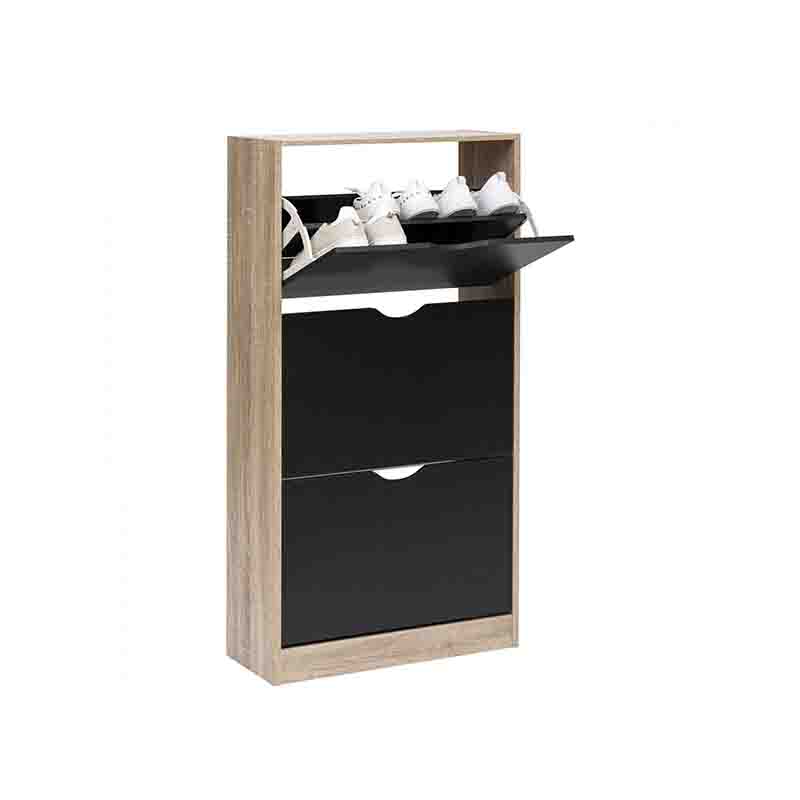 Zapatera Negra - Vista 3