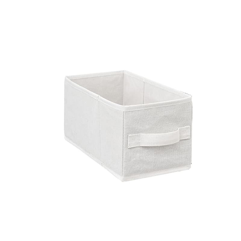Cajonera Tidy vista 2