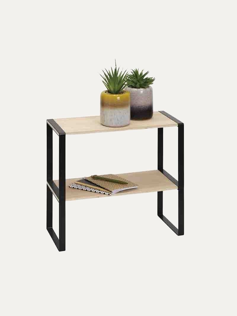 Estantería Blackwood