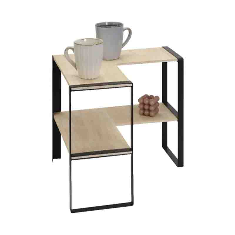 Esquinero Blackwood vista 2