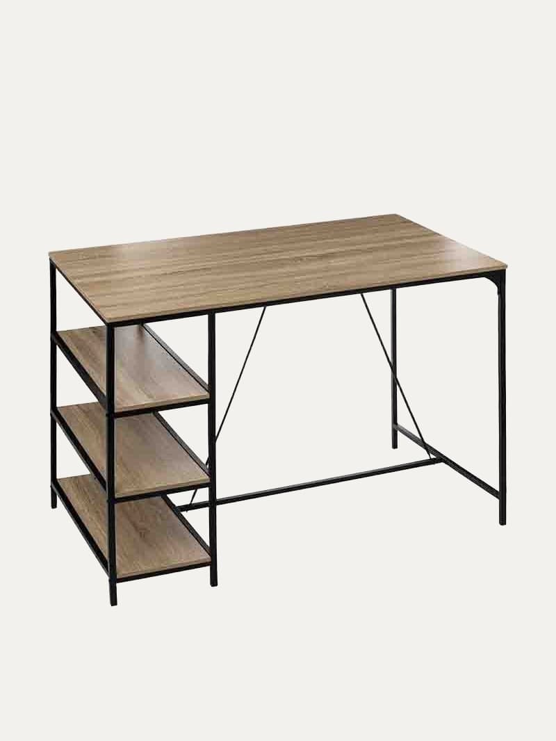 Mesa Bar Aliaj - Vista 1