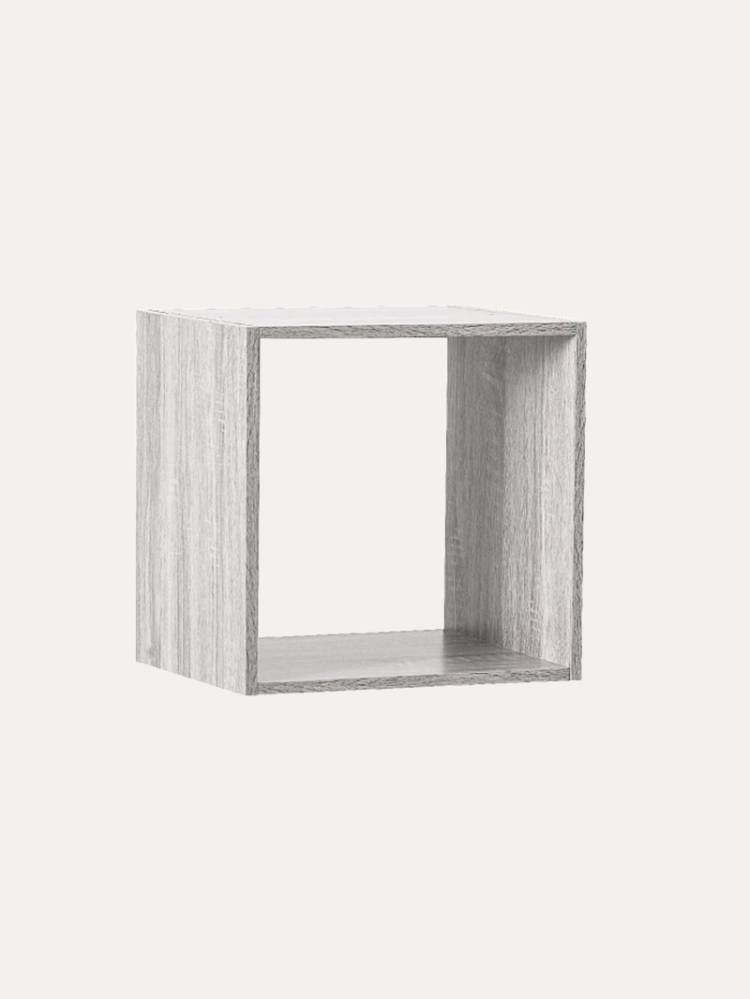 Estantería Mix&Modul Gris