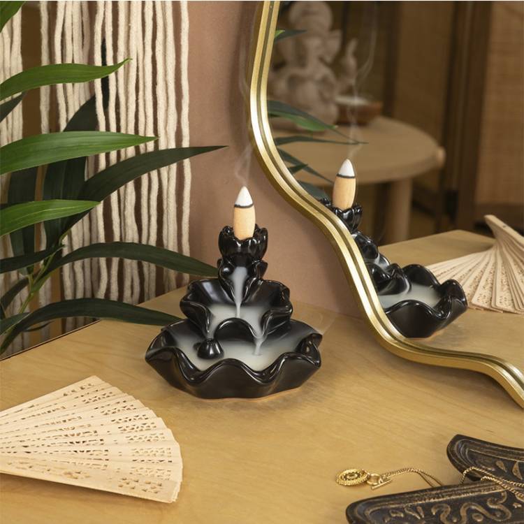 Fuente Incienso Iloe vista 2