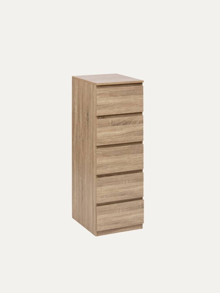Cajonera Dolo