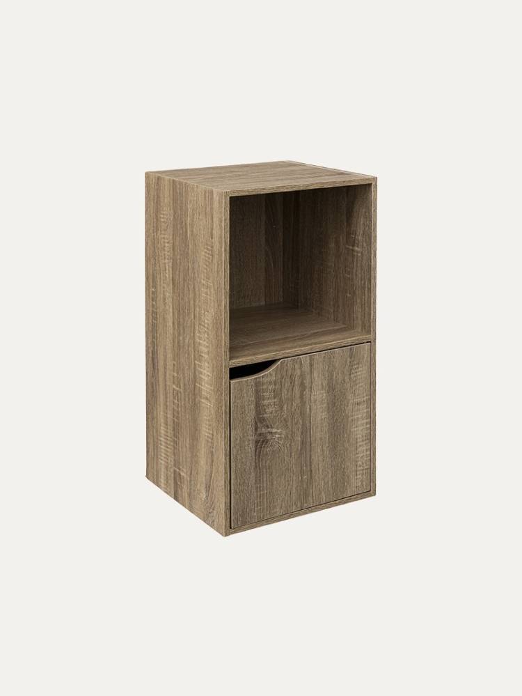 Mesa Noche Mix And Modul