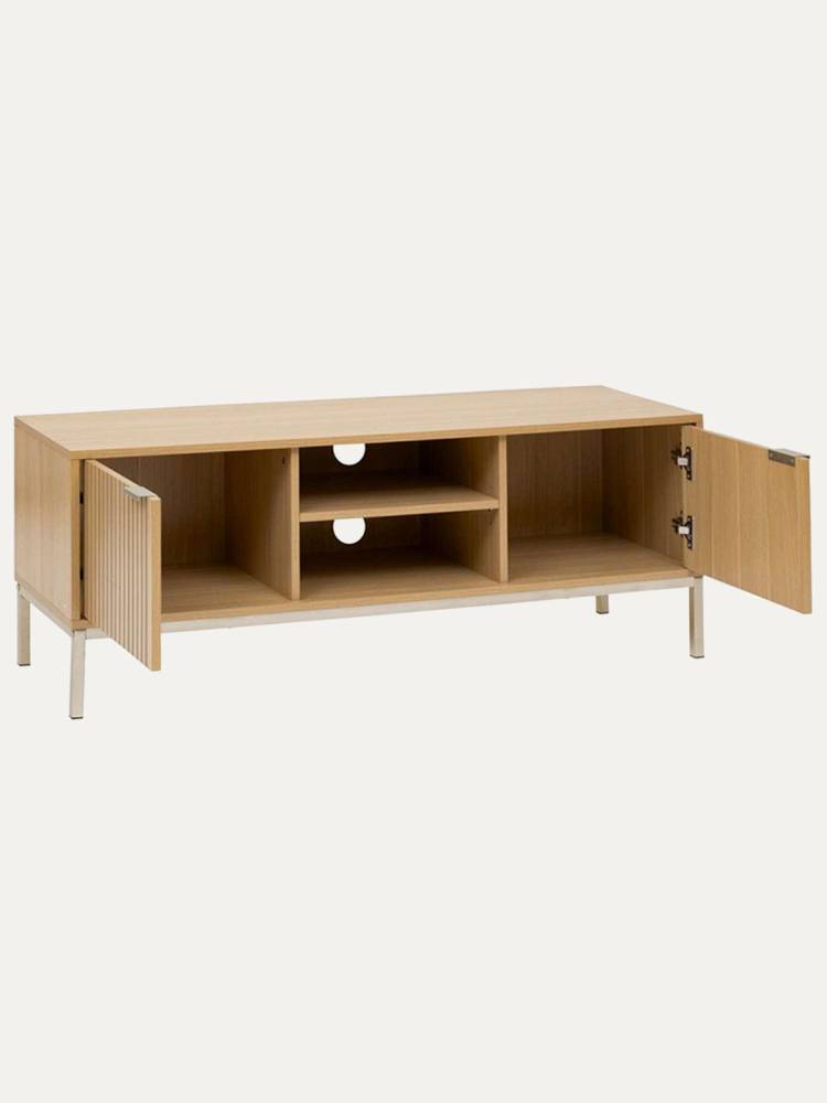 Mueble Tv Tasso vista 2