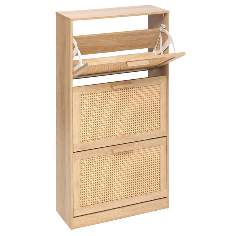 Zapatera Drawy vista 2