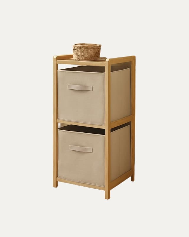 Cajonera Tidy vista 2