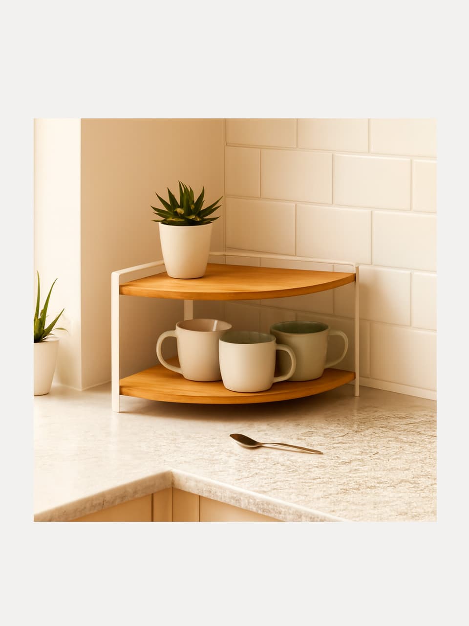 Esquinero Ordera vista 2