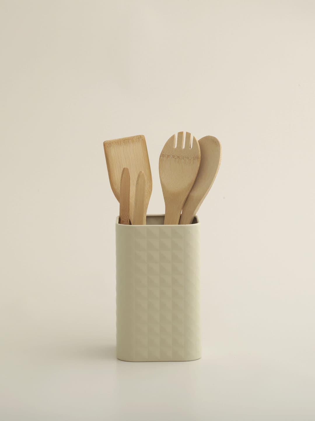 Juego Utensilios Cocina