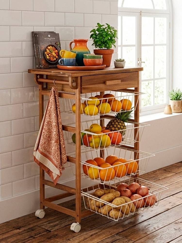 Carro Coc.1Cj+3Cest vista 2