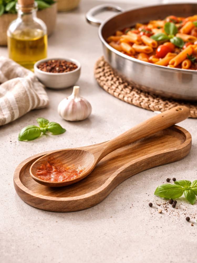 Soporte Cuchara Coc vista 2