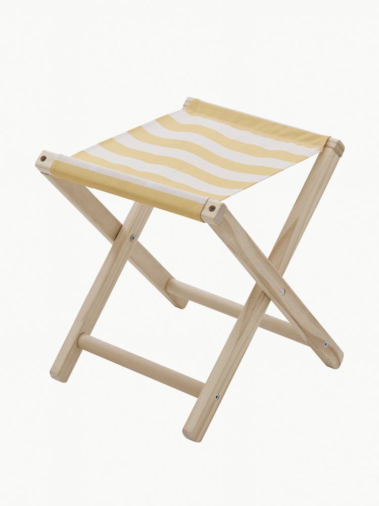 Taburete Poolside