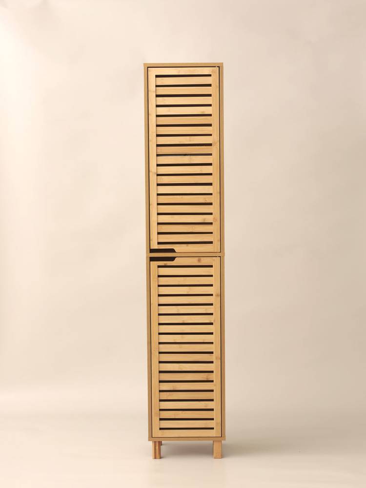 Armario Alto Sicela