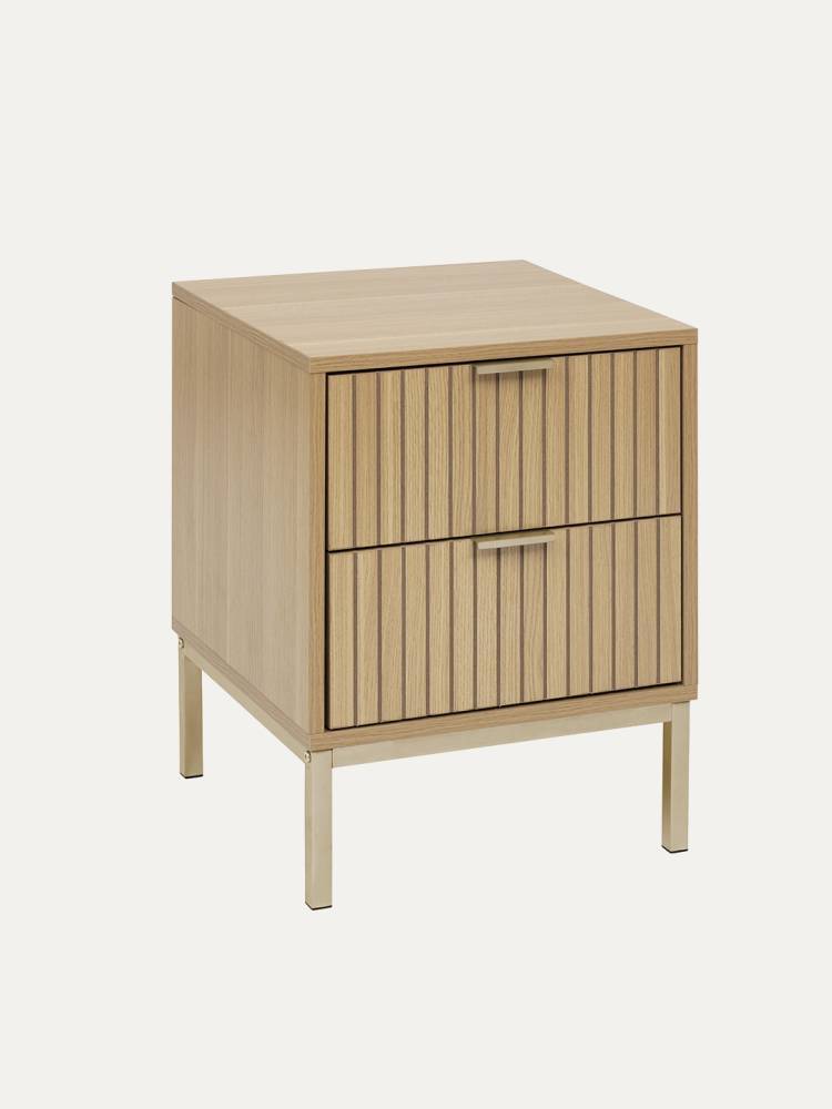 Mesa Noche Tasso