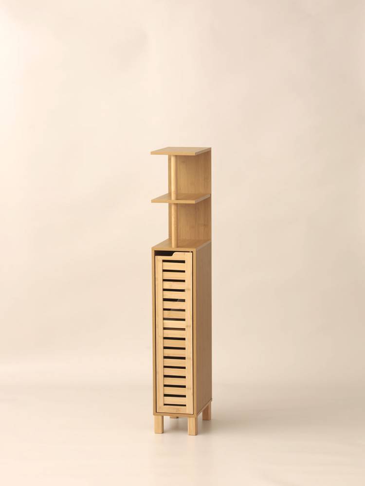 Mueble Alto Sicela