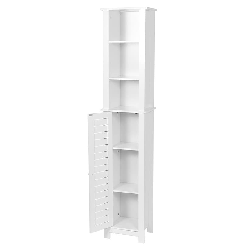 Armario Alto Santori vista 2