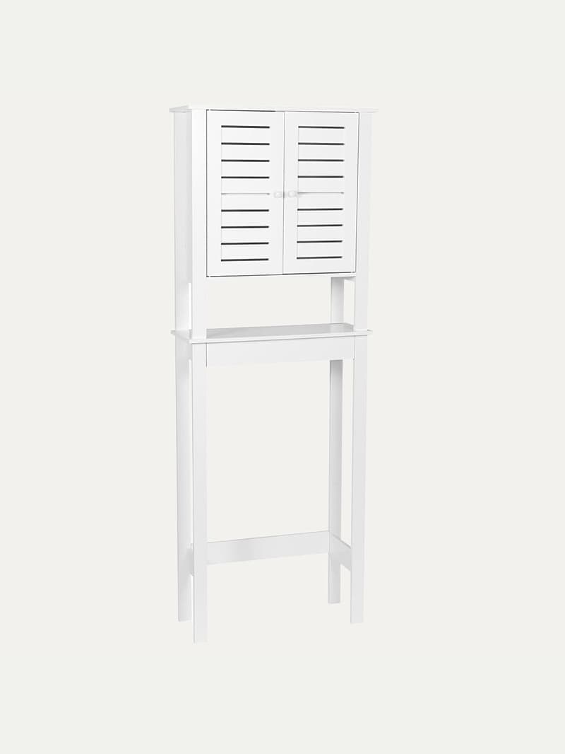 Estantería Wc Santori