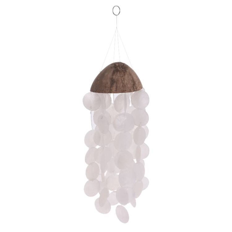 Campana Viento