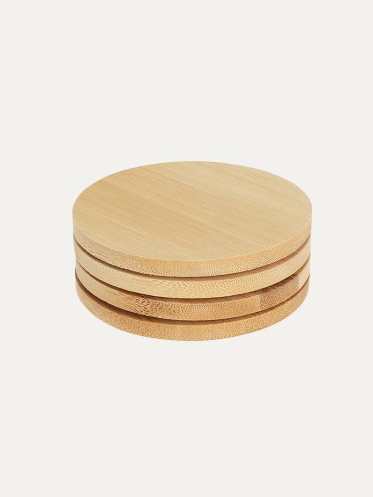 Posavasos Bamby