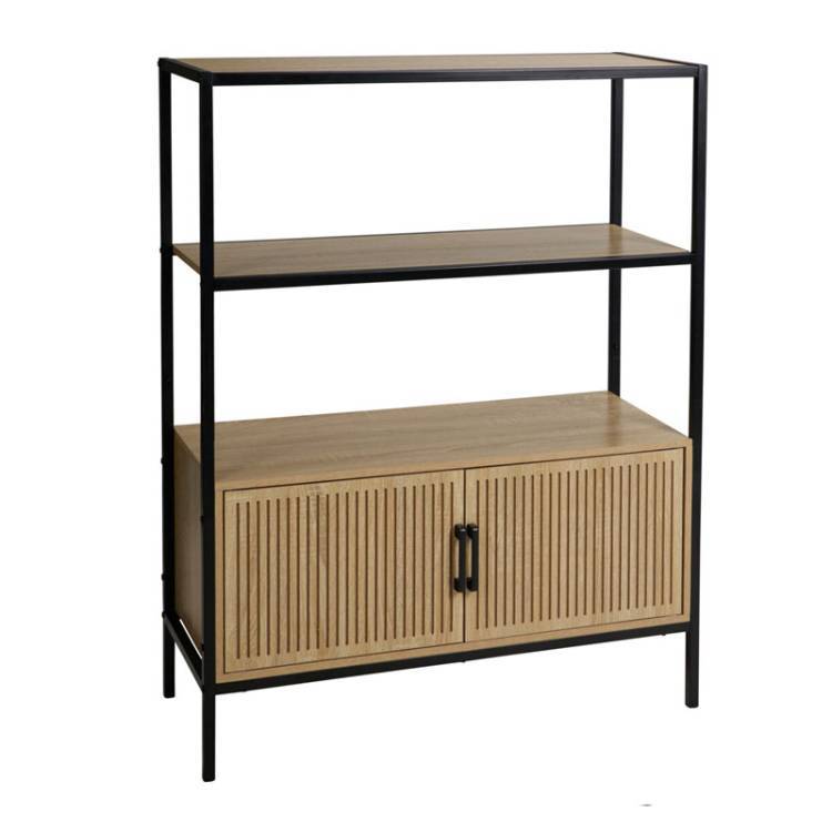 Mueble Loft