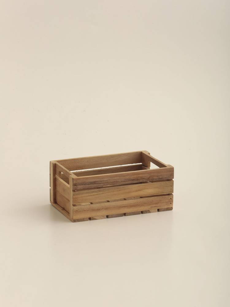 Caja Natury