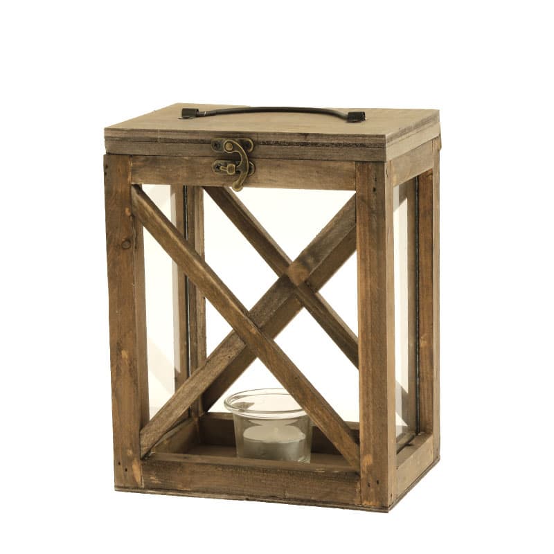 Farol Natury vista 2